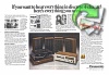 Panasonic 1973 9.jpg